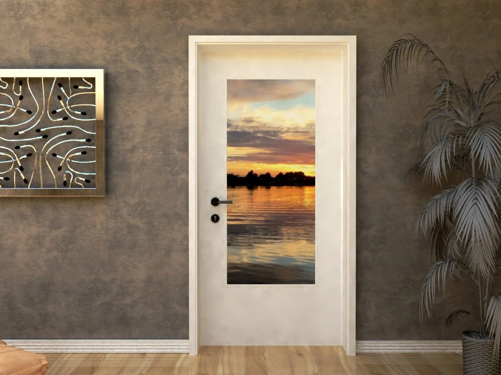 galeri_20260821_162426_b7d6de80d717685d3293