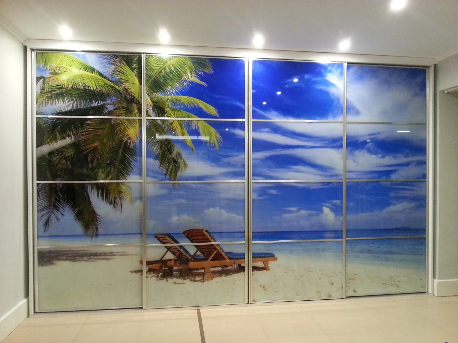 galeri_20260821_162427_b34cb1c0986b94446a1e